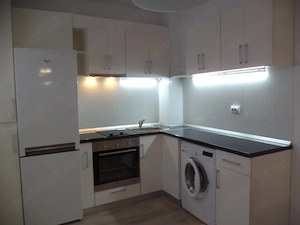 Apartament 2 cam. centru - zona Mitropoliei, Iași - imagine 3