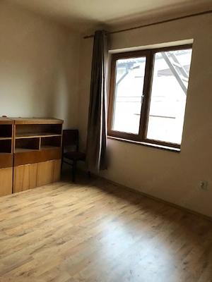 CASĂ CU ETAJ DE VÂNZARE   150 mp utili   Centru Drobeta-Turnu Severin - imagine 6