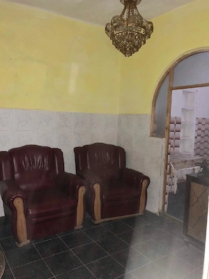 CASĂ CU ETAJ DE VÂNZARE   150 mp utili   Centru Drobeta-Turnu Severin - imagine 7