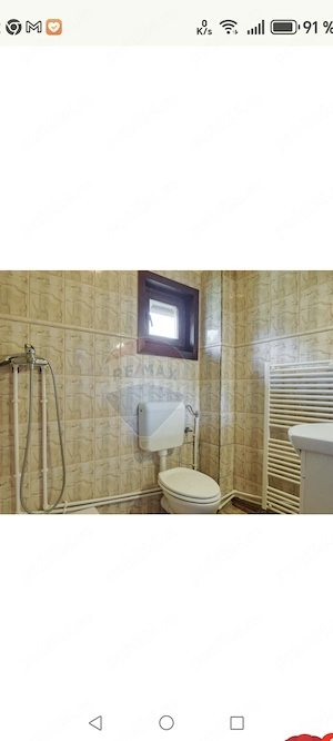 Casa de vânzare Moeciu de Jos - imagine 7