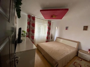 2 camere 5 minute metrou - imagine 10
