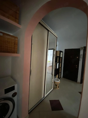 2 camere 5 minute metrou - imagine 11
