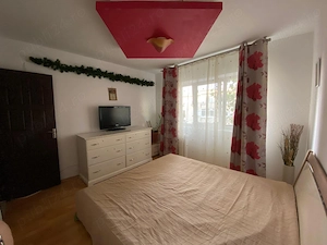 2 camere 5 minute metrou - imagine 4