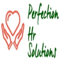 Tehnician sisteme de securitate 6500-7000 net - imagine 2