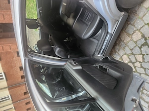 Mașină auto de vânzare  - imagine 3