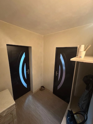 Inchiriez apartament 2 camere - Mircea cel Batran 