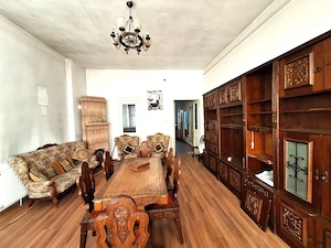 Casa in Slatina Strada Lipscani - imagine 12