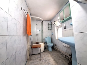 Casa in Slatina Strada Lipscani - imagine 11