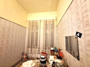 Casa in Slatina Strada Lipscani - imagine 8