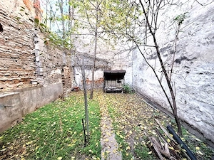 Casa in Slatina Strada Lipscani - imagine 10