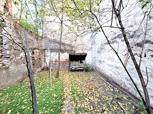 Casa in Slatina Strada Lipscani - imagine 5