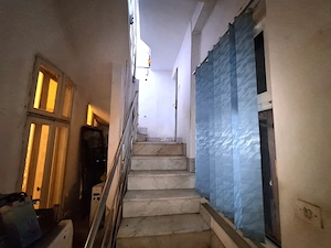 Casa in Slatina Strada Lipscani - imagine 7