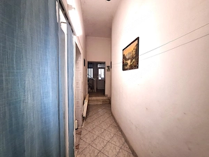Casa in Slatina Strada Lipscani - imagine 4