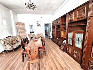 Casa in Slatina Strada Lipscani - imagine 13