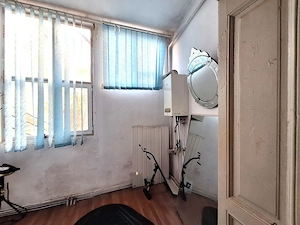 Casa in Slatina Strada Lipscani - imagine 15