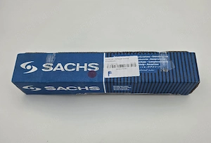 Amortizor Auto SACHS