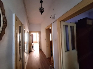 Casa in Slatina Strada Lipscani - imagine 14