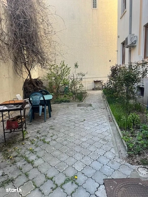 Pache Protopopescu-Foisorul de Foc, vila D+P+3 - imagine 4
