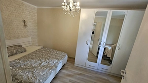 Apartament 2 Camere | Mobilat | Zona Soarelui | Etaj 2