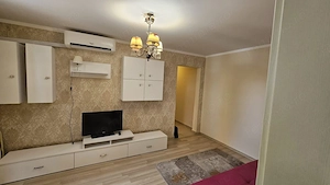 Apartament 2 Camere | Mobilat | Zona Soarelui | Etaj 2 - imagine 5