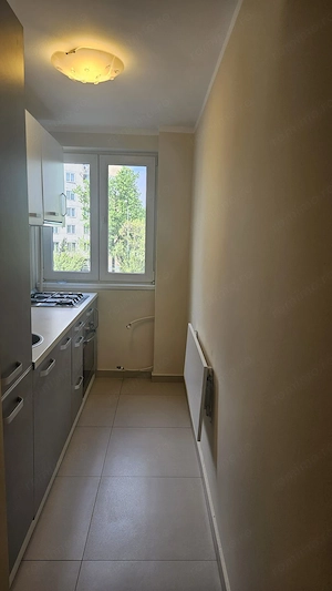 Apartament 2 Camere | Mobilat | Zona Soarelui | Etaj 2 - imagine 8