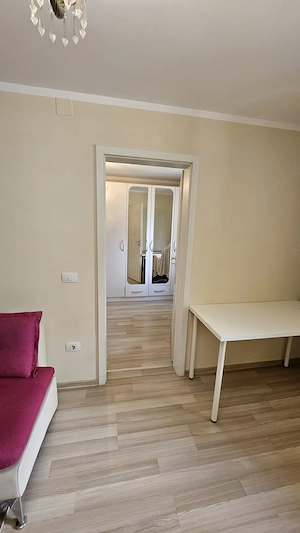 Apartament 2 Camere | Mobilat | Zona Soarelui | Etaj 2 - imagine 10