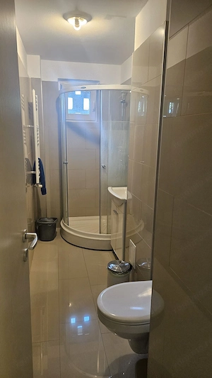 Apartament 2 Camere | Mobilat | Zona Soarelui | Etaj 2 - imagine 6