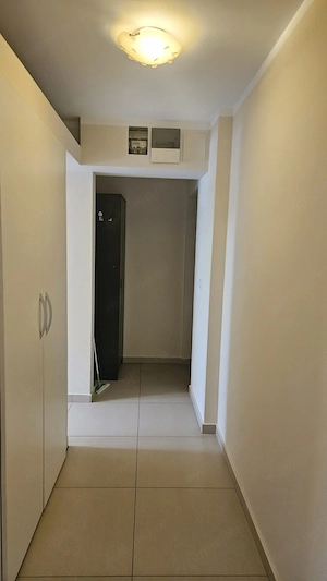 Apartament 2 Camere | Mobilat | Zona Soarelui | Etaj 2 - imagine 11