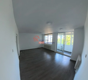 Spatiu Birouri,  22mp+5mp balcon, 400euro, Tg Cucu - imagine 7
