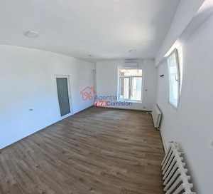 Spatiu Birouri,  22mp+5mp balcon, 400euro, Tg Cucu - imagine 3