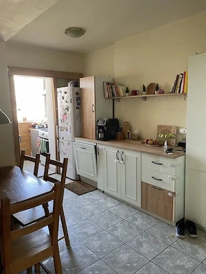 Apartament cu 3 camere, zona Iulius Mall - imagine 7