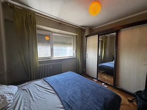 Apartament cu 3 camere, zona Iulius Mall - imagine 2