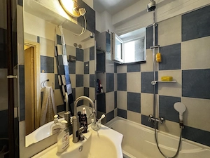 Apartament cu 3 camere, zona Iulius Mall - imagine 9