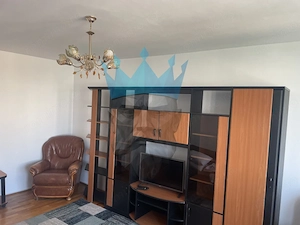  Apartament 3 Camere Tineretului Bucuresti