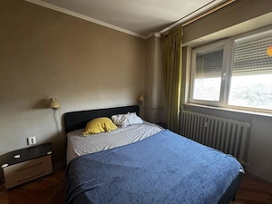 Apartament cu 3 camere, zona Iulius Mall