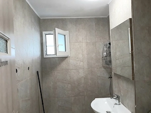 Colentina Rau, Mc Donalds, stradal, renovat 2026, nemobilat, bucatarie mobilata, aragaz nou, liber - imagine 15