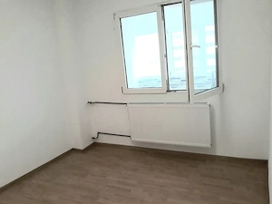Colentina Rau, Mc Donalds, stradal, renovat 2026, nemobilat, bucatarie mobilata, aragaz nou, liber - imagine 12