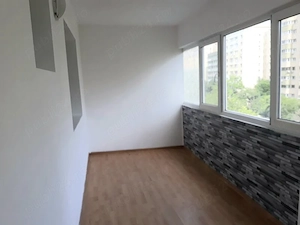 Colentina Rau, Mc Donalds, stradal, renovat 2026, nemobilat, bucatarie mobilata, aragaz nou, liber - imagine 18