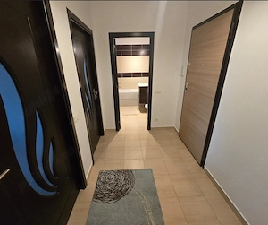 Garsoniera de inchiriat - Blv. Iuliu Maniu, Nr. 6E, 480 EUR luna - imagine 7