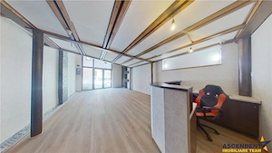 Locatie centrala - Spatiu comercial langa Star, Ultracentral, Brasov - imagine 7
