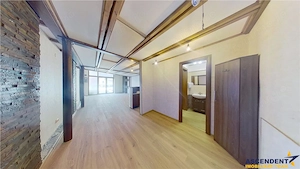 Locatie centrala - Spatiu comercial langa Star, Ultracentral, Brasov - imagine 4