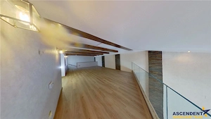 Locatie centrala - Spatiu comercial langa Star, Ultracentral, Brasov - imagine 16