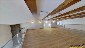 Locatie centrala - Spatiu comercial langa Star, Ultracentral, Brasov - imagine 17