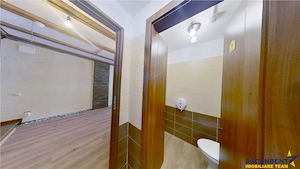 Locatie centrala - Spatiu comercial langa Star, Ultracentral, Brasov - imagine 20