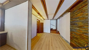 Locatie centrala - Spatiu comercial langa Star, Ultracentral, Brasov - imagine 18