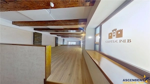 Locatie centrala - Spatiu comercial langa Star, Ultracentral, Brasov - imagine 12