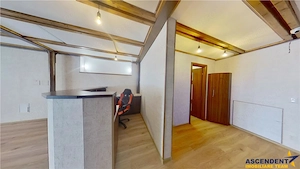 Locatie centrala - Spatiu comercial langa Star, Ultracentral, Brasov - imagine 10