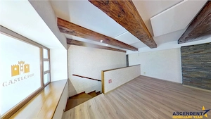 Locatie centrala - Spatiu comercial langa Star, Ultracentral, Brasov - imagine 5