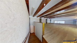 Locatie centrala - Spatiu comercial langa Star, Ultracentral, Brasov - imagine 14