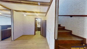 Locatie centrala - Spatiu comercial langa Star, Ultracentral, Brasov - imagine 6